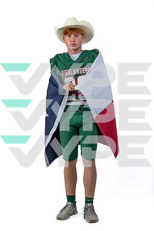 WOODLANDS_FB_0610-(BROWN)