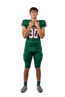 WOODLANDS_FB_0612-(BROWN)