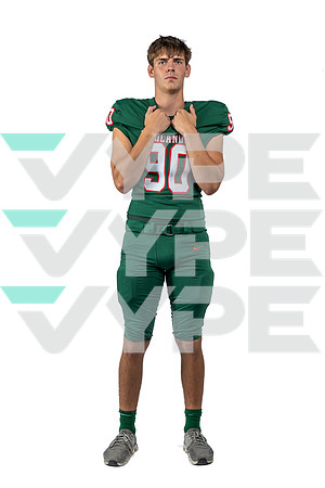 WOODLANDS_FB_0612-(BROWN)