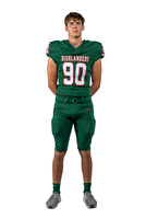 WOODLANDS_FB_0611-(BROWN)