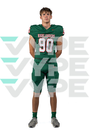 WOODLANDS_FB_0611-(BROWN)
