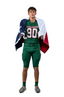 WOODLANDS_FB_0614-(BROWN)
