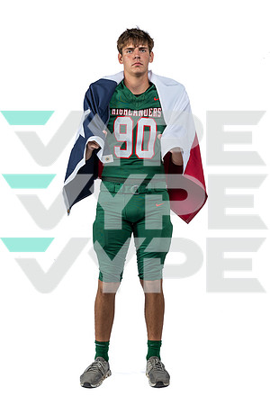 WOODLANDS_FB_0614-(BROWN)