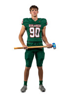 WOODLANDS_FB_0615-(BROWN)