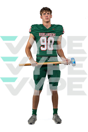 WOODLANDS_FB_0615-(BROWN)
