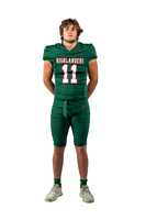 WOODLANDS_FB_0617-(BROWN)