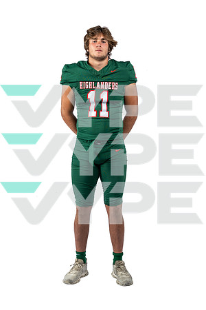 WOODLANDS_FB_0617-(BROWN)