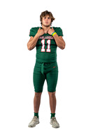 WOODLANDS_FB_0619-(BROWN)