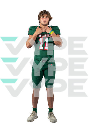 WOODLANDS_FB_0619-(BROWN)