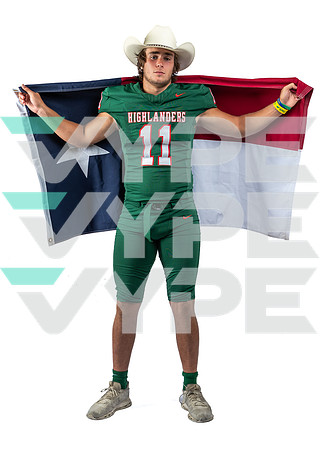 WOODLANDS_FB_0620-(BROWN)