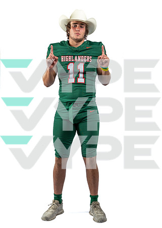 WOODLANDS_FB_0621-(BROWN)