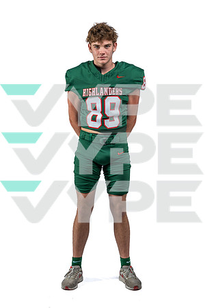 WOODLANDS_FB_0769-(BROWN)