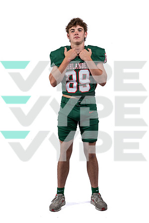 WOODLANDS_FB_0771-(BROWN)
