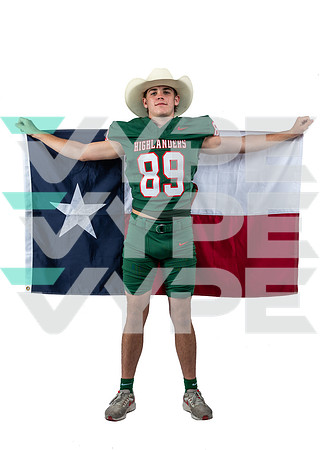 WOODLANDS_FB_0772-(BROWN)
