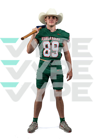 WOODLANDS_FB_0773-(BROWN)