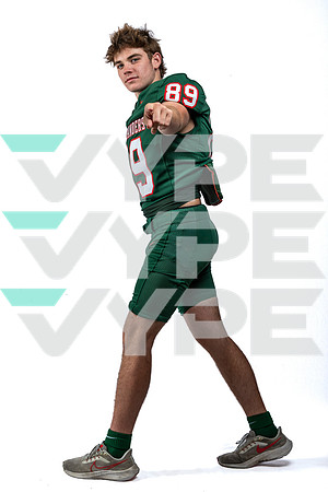 WOODLANDS_FB_0774-(BROWN)