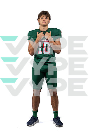 WOODLANDS_FB_0776-(BROWN)