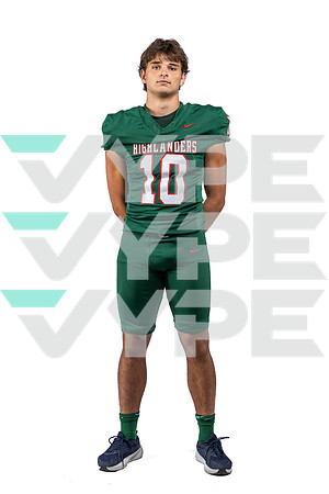 WOODLANDS_FB_0777-(BROWN)