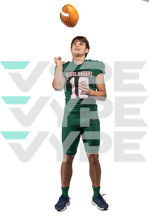 WOODLANDS_FB_0780-(BROWN)