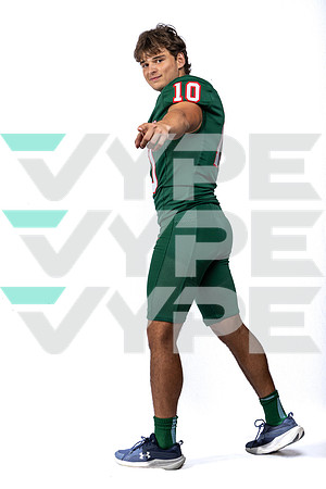 WOODLANDS_FB_0781-(BROWN)