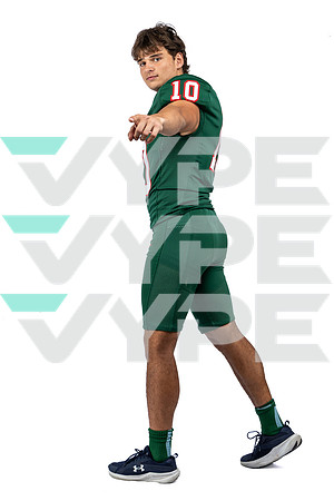 WOODLANDS_FB_0782-(BROWN)