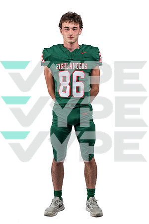 WOODLANDS_FB_0783-(BROWN)