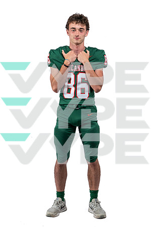 WOODLANDS_FB_0784-(BROWN)