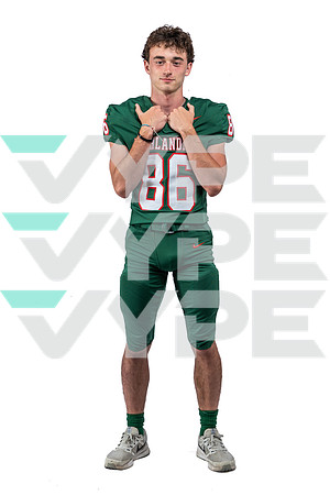 WOODLANDS_FB_0785-(BROWN)