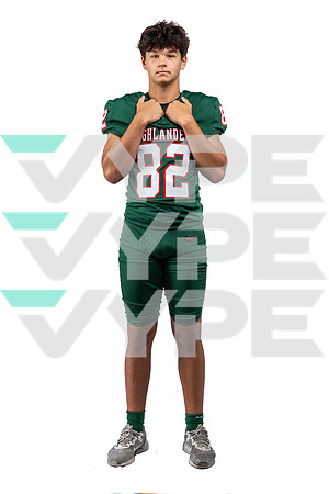 WOODLANDS_FB_0788-(BROWN)