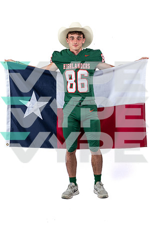 WOODLANDS_FB_0786-(BROWN)