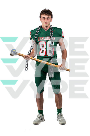 WOODLANDS_FB_0787-(BROWN)