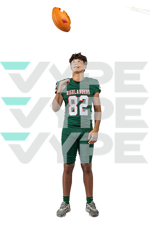 WOODLANDS_FB_0795-(BROWN)