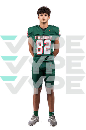 WOODLANDS_FB_0790-(BROWN)