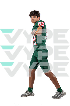 WOODLANDS_FB_0797-(BROWN)