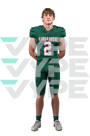WOODLANDS_FB_0800-(BROWN)