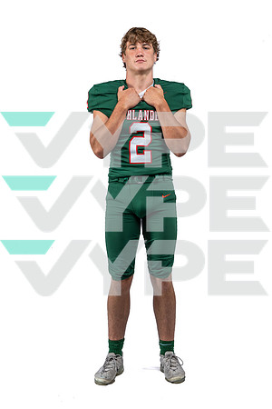 WOODLANDS_FB_0801-(BROWN)