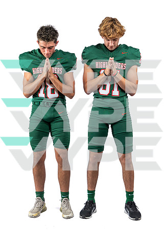 WOODLANDS_FB_0799-(BROWN)