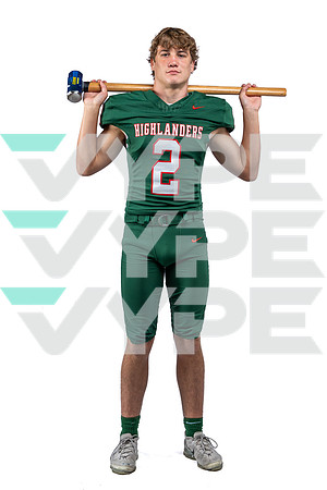 WOODLANDS_FB_0802-(BROWN)