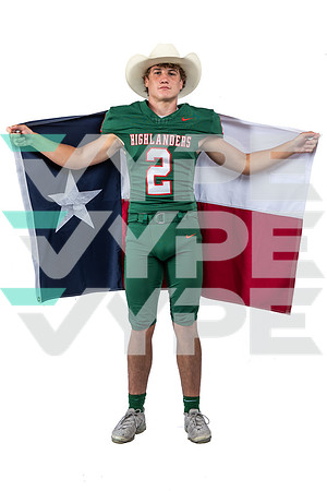 WOODLANDS_FB_0803-(BROWN)