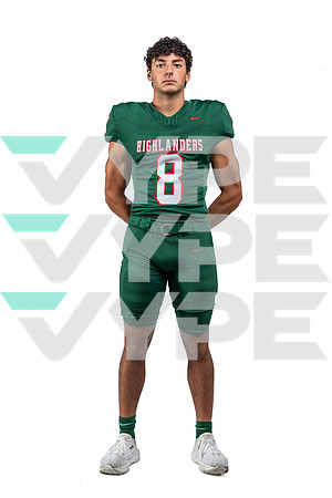 WOODLANDS_FB_0804-(BROWN)