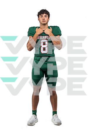 WOODLANDS_FB_0805-(BROWN)