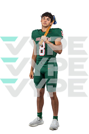 WOODLANDS_FB_0806-(BROWN)