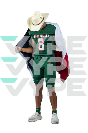 WOODLANDS_FB_0808-(BROWN)