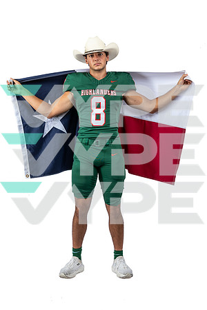 WOODLANDS_FB_0807-(BROWN)