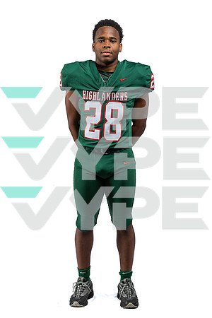 WOODLANDS_FB_0809-(BROWN)
