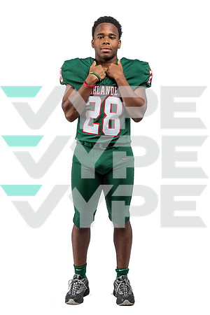 WOODLANDS_FB_0811-(BROWN)