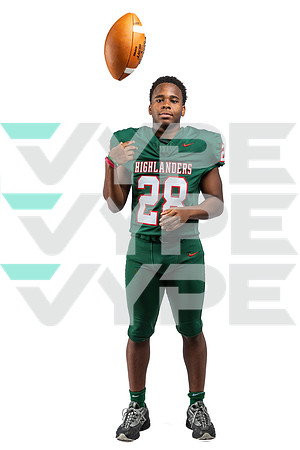 WOODLANDS_FB_0812-(BROWN)