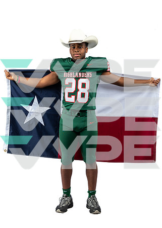 WOODLANDS_FB_0814-(BROWN)