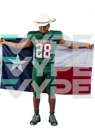 WOODLANDS_FB_0813-(BROWN)