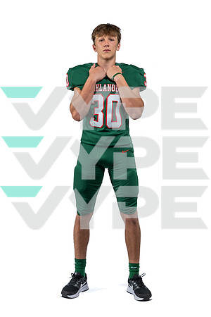WOODLANDS_FB_0817-(BROWN)